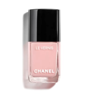 Chanel Le Vernıs Oje 469 Coco
