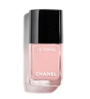 Chanel Le Vernıs Oje 469 Coco
