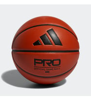 adidas HM4976 PRO 3.0 MENS Basketbol Topu (Turuncu)