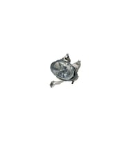 Esse Otomotiv 206 03- Sol Sis Lambası - DPO-550-2007L-UE - 6204T2