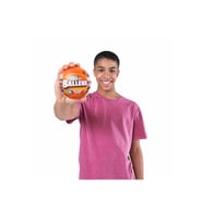 Mini Brands NBA Ballers Sürpriz Paket Cdu44 77490