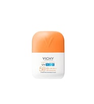 Vichy Capital Soleil Uv Aqua Spf50 50 ml
