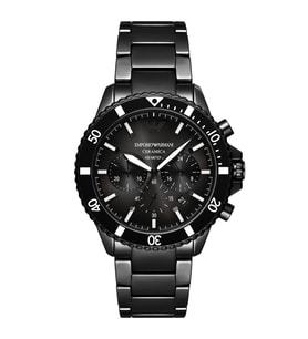 EMPORIO ARMANI AR70010
