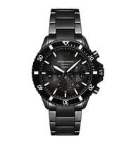 EMPORIO ARMANI AR70010