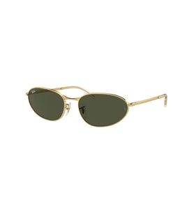 Ray-Ban RB 3734 001 / 31 56 Unisex Güneş Gözlüğü