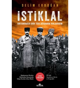 İstiklal
