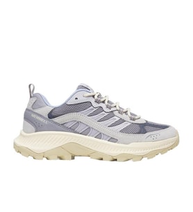 Merrell SPEED STRIKE 2 TREK Lila Kadın Outdoor Ayakkabı J00003739