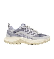Merrell SPEED STRIKE 2 TREK Lila Kadın Outdoor Ayakkabı J00003739