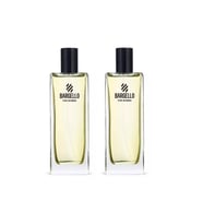 Bayan Parfüm 146 Floral EDP 50 ML 19869284130146 2x