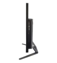 QUADRO 23.8 STARK H224-26165 CORE i5 12450H 16GB RAM- 480GB SSD O/B UHD FDOS