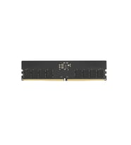 GOODRAM 16GB DDR5 4800MHZ CL40 PC RAM / VALUE GR4800D564L40S-16G