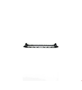 AUDİ - ÖN TAMPON ALT IZGARA S-LİNE A6 2015-