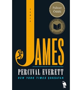 James