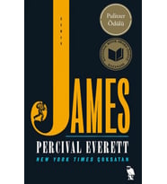 James