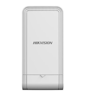 HIKVISION DS-3WF0FA-2N/O 7dbi N300 2.4ghz 1km Harici Access Point 70-derece