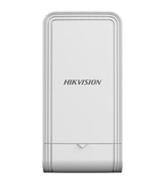 HIKVISION DS-3WF0FA-2N/O 7dbi N300 2.4ghz 1km Harici Access Point 70-derece