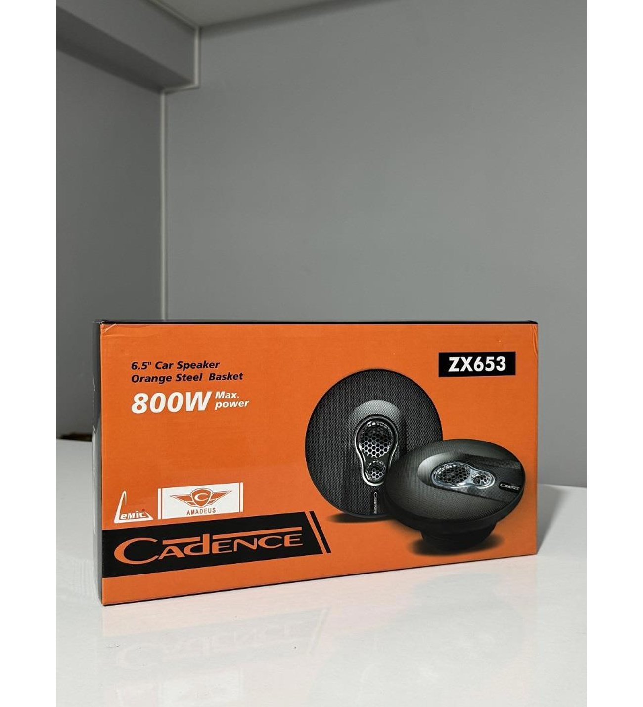 cadence-zx-653-16cm-hoparlor-