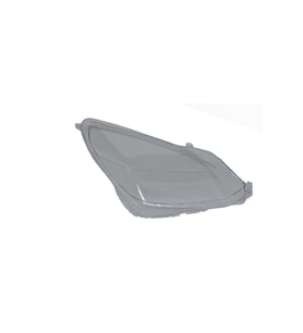 Opel Astra H Far Camı Sağ Taraf (Standart)