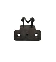 Mitsubishi Canter Fe635/659 98/06 Torpi·do Ki·li·di· 