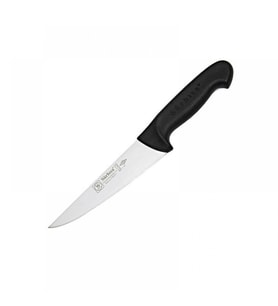 Sürbisa 61121 Kasap Bıçağı 16 Cm 