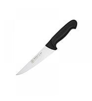 Sürbisa 61121 Kasap Bıçağı 16 Cm 