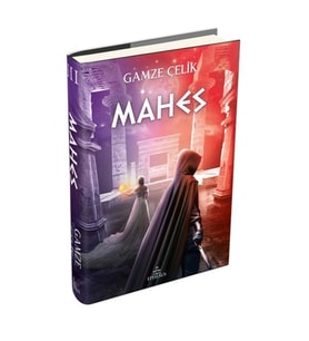 MAHES (CİLTLİ)