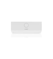Bosch Climate 3000I 9000 BTU Inverter Duvar Tipi Klima