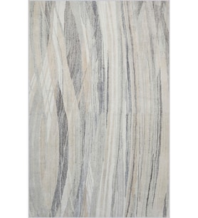Eliana Home Baskılı, Yıkanabilir Kaymaz Taban Salon Halısı LNA0597 100x150 cm (Bej)