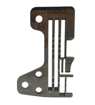 Juki Overlok Plaka / TP604B53