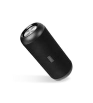 Ttec 2BH06S Dynamite Duo Taşınabilir Kablosuz Bluetooth Hoparlör