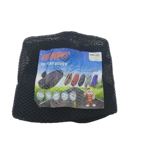 CUP CUB KH 100 SELE KILIFI YAZLIK
