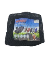 CUP CUB KH 100 SELE KILIFI YAZLIK
