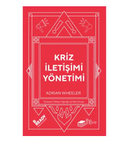 Kriz İletişimi Yönetimi