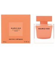 Narciso Rodriguez Narciso Ambree EDP 90ML Kadın Parfüm