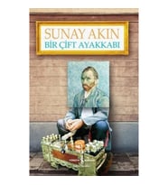 Bir Çift Ayakkabı