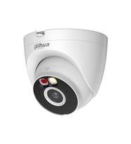 DAHUA 2MP Dome 2.8mm Wıfı Kablosuz IP Kamera T2A-PV
