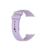 Uray store Xiaomi Smart Band 8 Pro Klasik Kordon - Lila