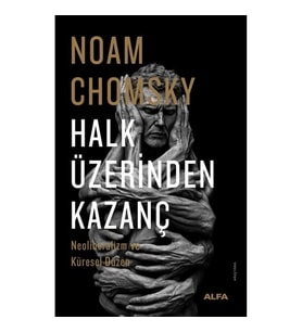 Halk Üzerinden Kazanç