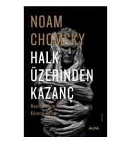 Halk Üzerinden Kazanç