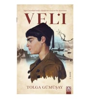 Veli