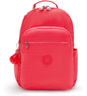 Kipling Seoul Büyük Sırt Çantası