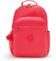 Kipling Seoul Büyük Sırt Çantası