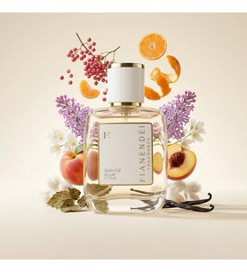 FIANENDÉI PARFUMS W-G3 SPECIAL KADIN PARFUM 50 ML