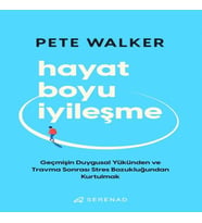 Hayat Boyu İyileşme