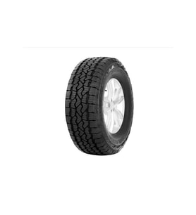 235/75R15 109T XL COMPETUS A/T 3 LASSA (Y24) #