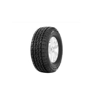 235/75R15 109T XL COMPETUS A/T 3 LASSA (Y24)     #