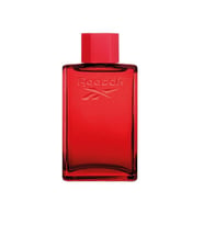 Reebok Actıvate Your Senses EDT 100 ml Erkek Parfümü