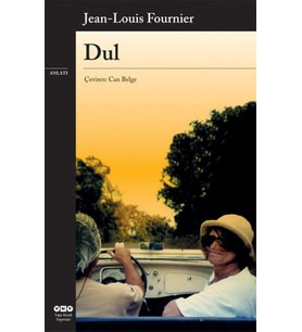 Dul