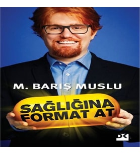 Sağlığına Format At