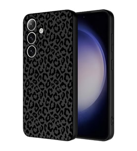 Realme C75 İle Uyumlu Premier Kalite Özel Üretim Baskılı Silikon Telefon Kılıfı BC 10